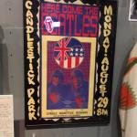 OTRA_2017_CN_0087 (August 23, 2017)